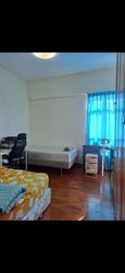 Oleander Towers (D12), Apartment #611079401